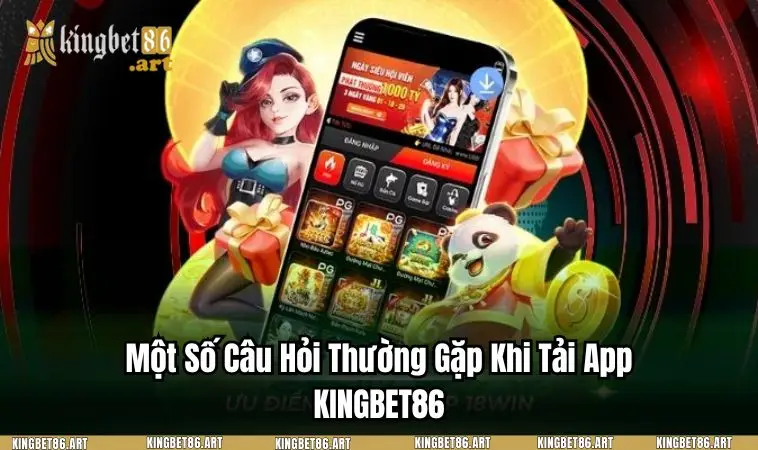 Giải đáp câu hỏi dễ hiểu